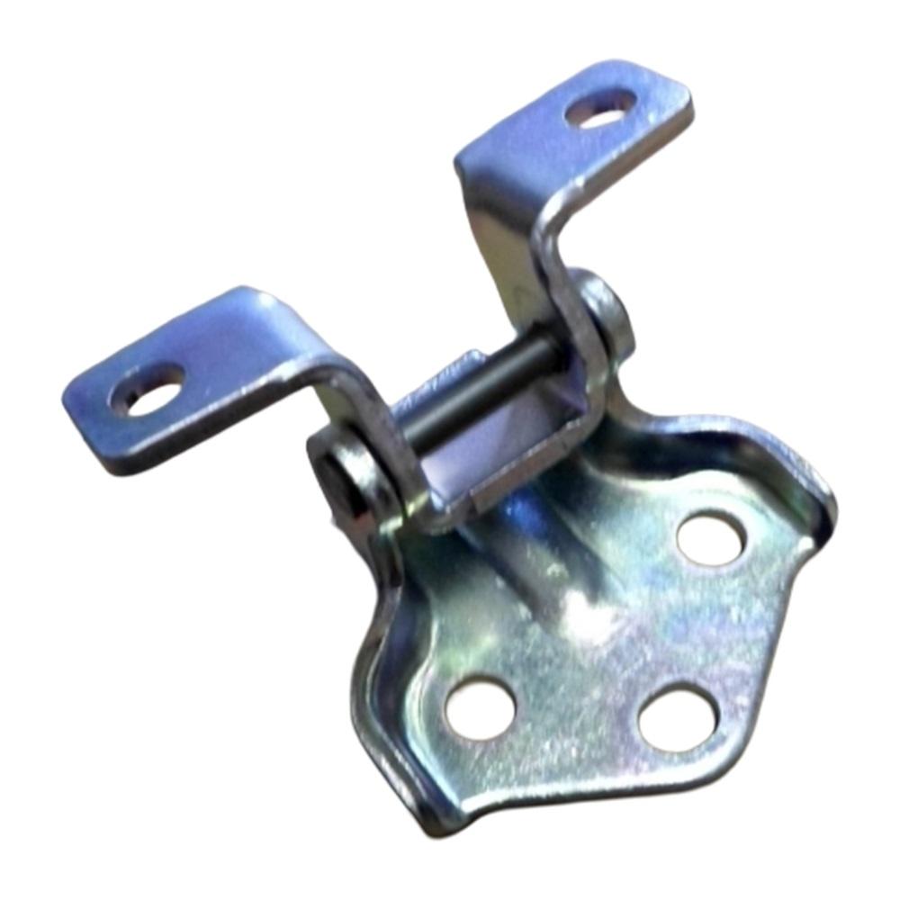 Петля верхняя правой двери Hyundai HD-65/72/78 D4AL / D4DB / D4DD / D4GA Евро-1/2/3/4/5 | Оригинал